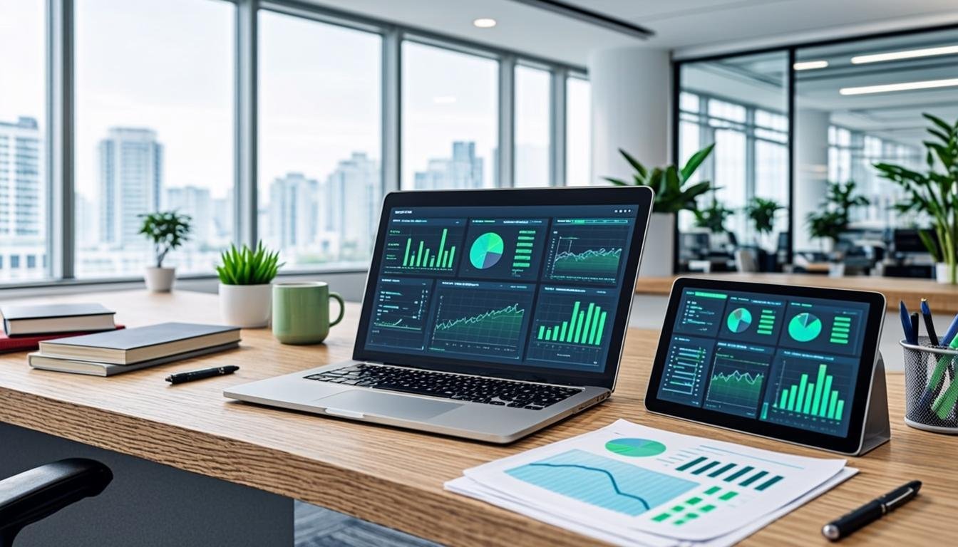 AI-powered intelligent systems and cognitive infrastructure